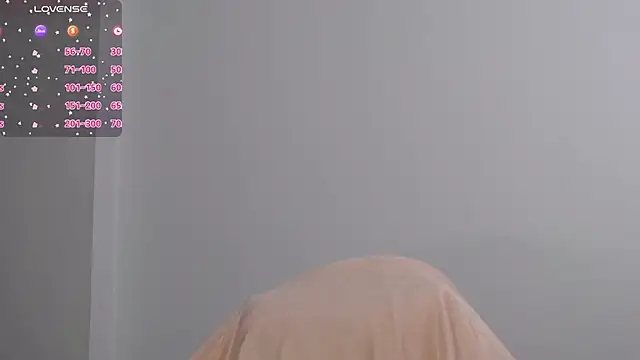 MakiimaStar online show from 11/05/25, 06:05