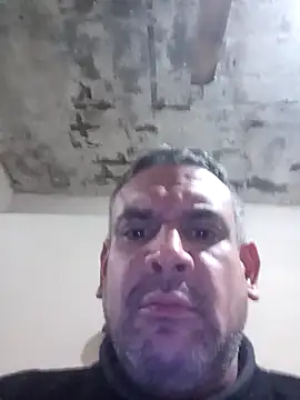 Snapshot of Rodrigo_happy chatting on 06/27/26, 03:12 Rodrigo happy online show from 06/27/26, 03:12