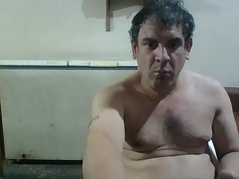 Rodrigo happy online show from 11/26/25, 01:49