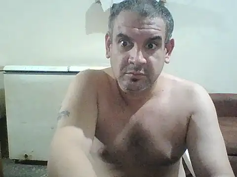 Snapshot of Rodrigo_happy chatting on 02/11/26, 05:18 Rodrigo happy online show from 02/11/26, 05:18