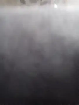 Snapshot of Rodrigo_happy chatting on 06/23/26, 04:21 Rodrigo happy online show from 06/23/26, 04:21