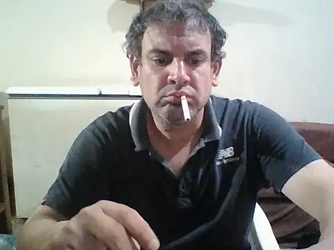 Rodrigo happy online show from 12/19/25, 02:04