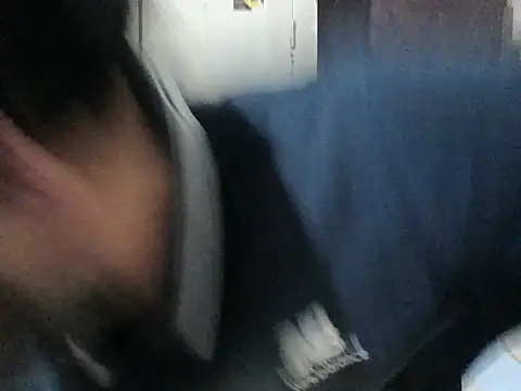 Rodrigo happy online show from 10/24/25, 02:21