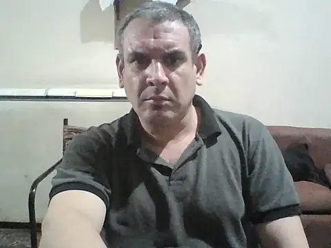 Snapshot of Rodrigo_happy chatting on 02/08/26, 03:59 Rodrigo happy online show from 02/08/26, 03:59