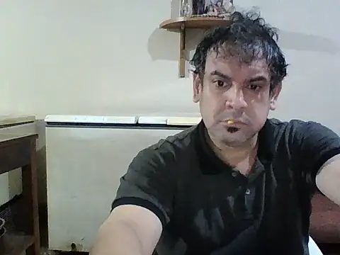 Rodrigo happy online show from 12/17/25, 02:05