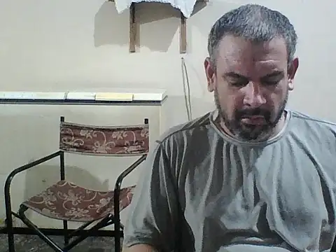 Snapshot of Rodrigo_happy chatting on 02/07/26, 04:20 Rodrigo happy online show from 02/07/26, 04:20