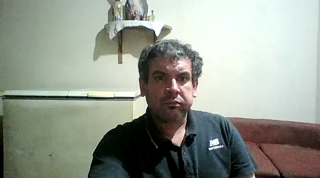 Snapshot of Rodrigo_happy chatting on 02/02/25, 05:32 Rodrigo happy online show from 02/02/25, 05:32
