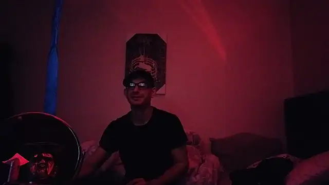 hailzeffn online show from 04/02/26, 10:11