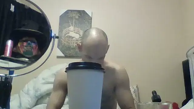Snapshot of hailzeffn chatting on 04/17/26, 07:49 hailzeffn online show from 04/17/26, 07:49