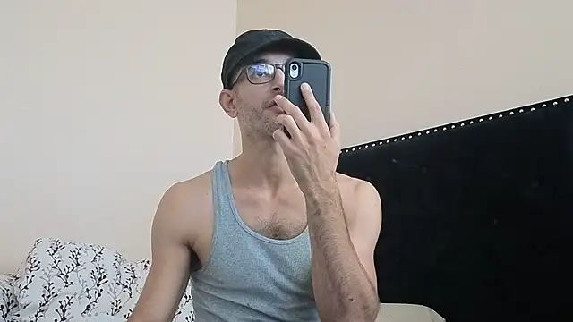 hailzeffn online show from 10/03/25, 05:03