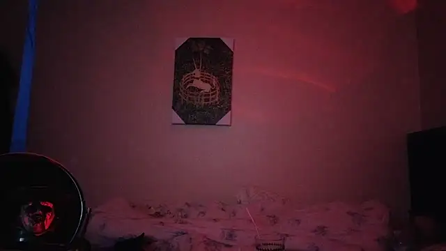 hailzeffn online show from 03/11/26, 11:26