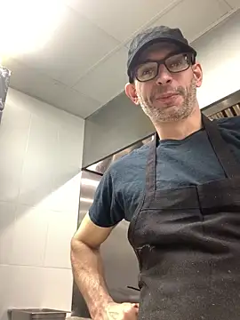 hailzeffn online show from 03/17/26, 05:49