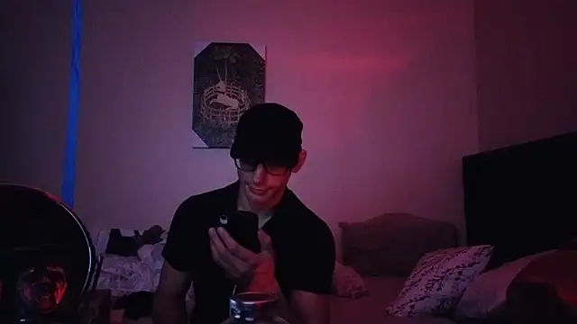 hailzeffn online show from 04/03/26, 10:27