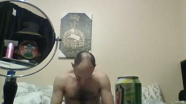 hailzeffn online show from 04/12/26, 09:23