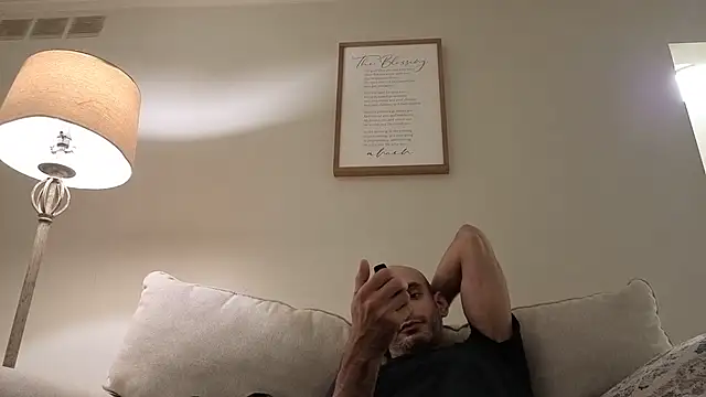 hailzeffn online show from 09/20/25, 01:10