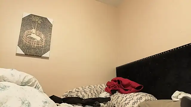 hailzeffn online show from 11/04/25, 11:52