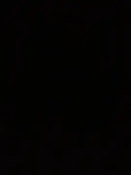 hailzeffn online show from 03/14/26, 01:17