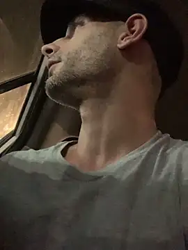 hailzeffn online show from 10/05/25, 05:20