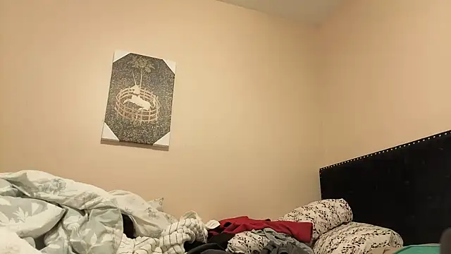 hailzeffn online show from 11/10/25, 01:43