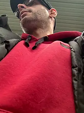 hailzeffn online show from 02/28/26, 10:53