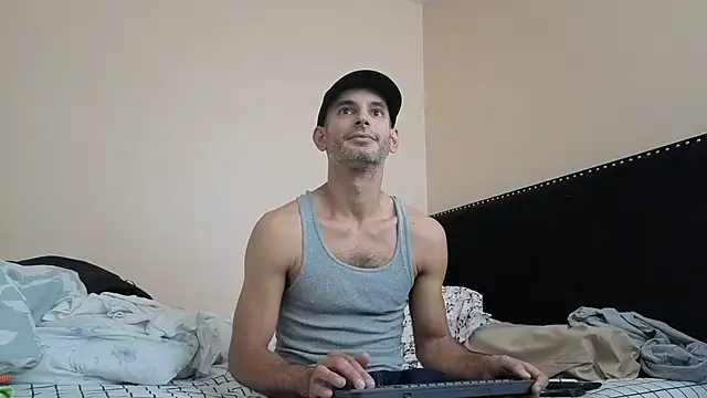 hailzeffn online show from 10/05/25, 05:25