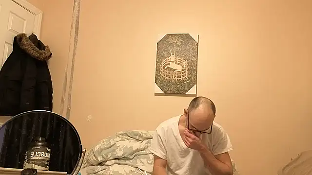 hailzeffn online show from 02/06/26, 08:05