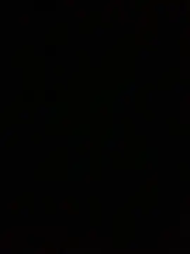 hailzeffn online show from 03/19/26, 02:50