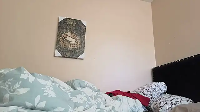 hailzeffn online show from 11/10/25, 01:49