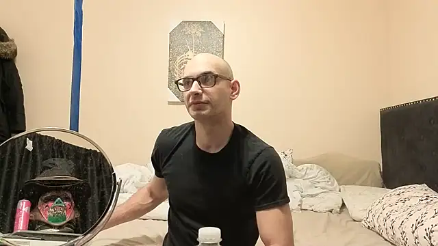 hailzeffn online show from 03/26/26, 12:14