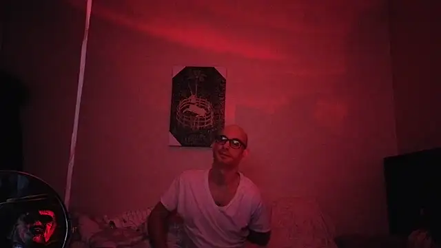 hailzeffn online show from 02/12/26, 08:30