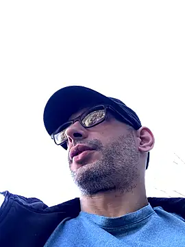 hailzeffn online show from 03/08/26, 09:18