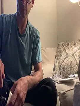 hailzeffn online show from 09/14/25, 12:00