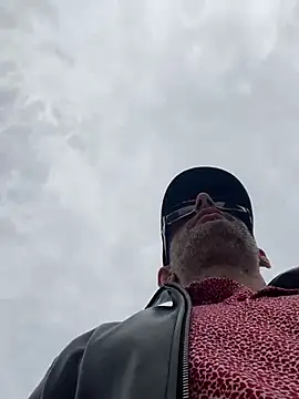 hailzeffn online show from 04/12/26, 09:51