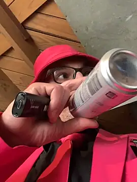 hailzeffn online show from 02/16/26, 09:24