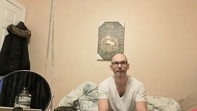 hailzeffn online show from 02/06/26, 01:34