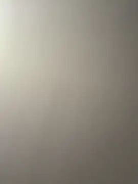 hailzeffn online show from 09/23/25, 12:34