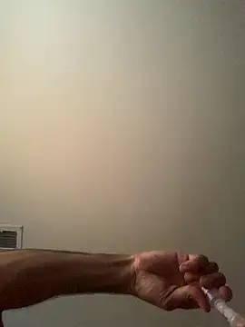 hailzeffn online show from 09/25/25, 01:17