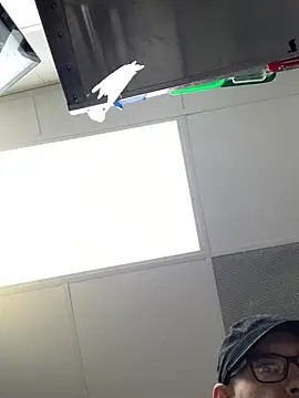 hailzeffn online show from 03/13/26, 12:32