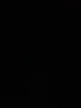 hailzeffn online show from 03/20/26, 06:09