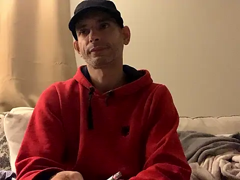 hailzeffn online show from 09/15/25, 10:15