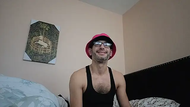 hailzeffn online show from 11/05/25, 12:41