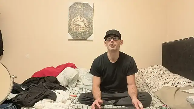 hailzeffn online show from 12/17/25, 11:10