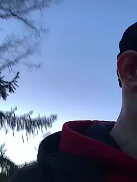 hailzeffn online show from 03/12/26, 11:42