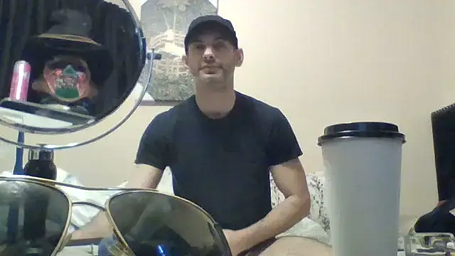 hailzeffn online show from 04/10/26, 04:14