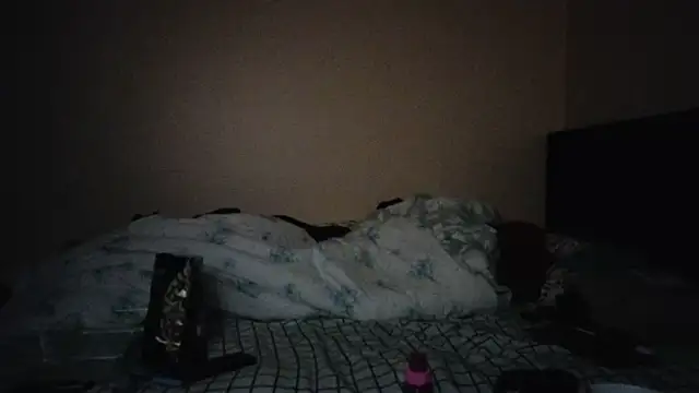 hailzeffn online show from 10/29/25, 01:48