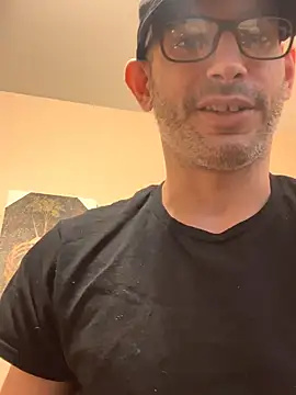 hailzeffn online show from 12/22/25, 05:35