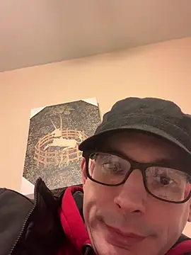 hailzeffn online show from 02/17/26, 07:55