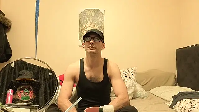 hailzeffn online show from 03/28/26, 04:13