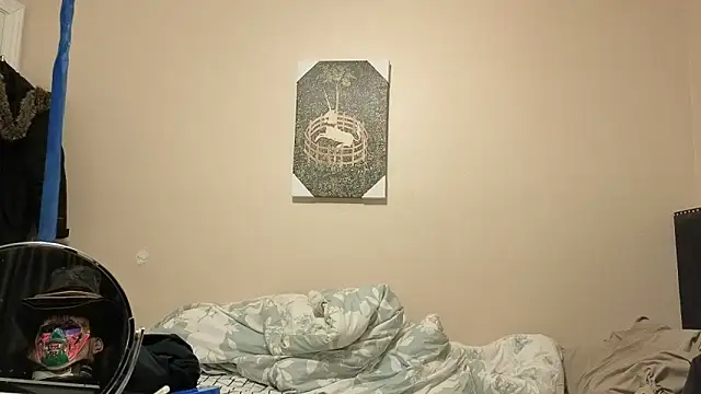 hailzeffn online show from 02/20/26, 08:11