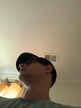 hailzeffn online show from 09/11/25, 05:13